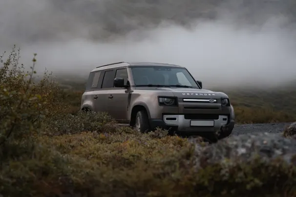 24ВИП Казино Android/iOS приложение